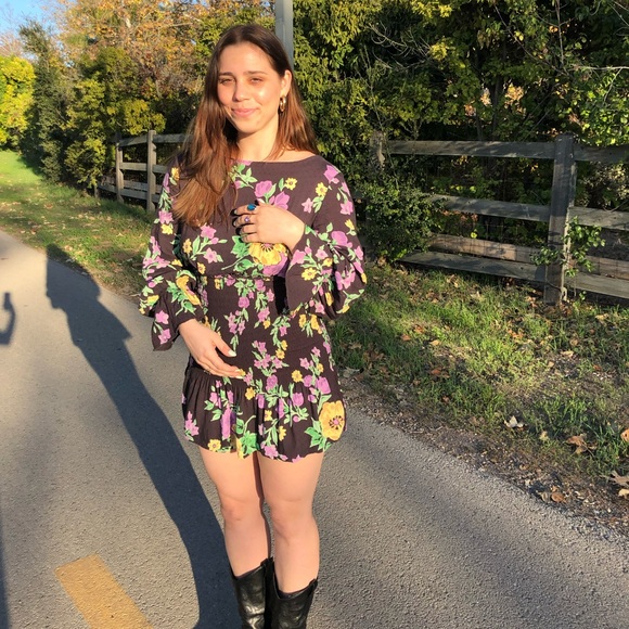 ali_lynne